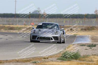 media/May-31-2025-PCA Golden Gate (Sat) [[8f9c8200fc]]/Yellow/Session 1 (Star Mazda)/